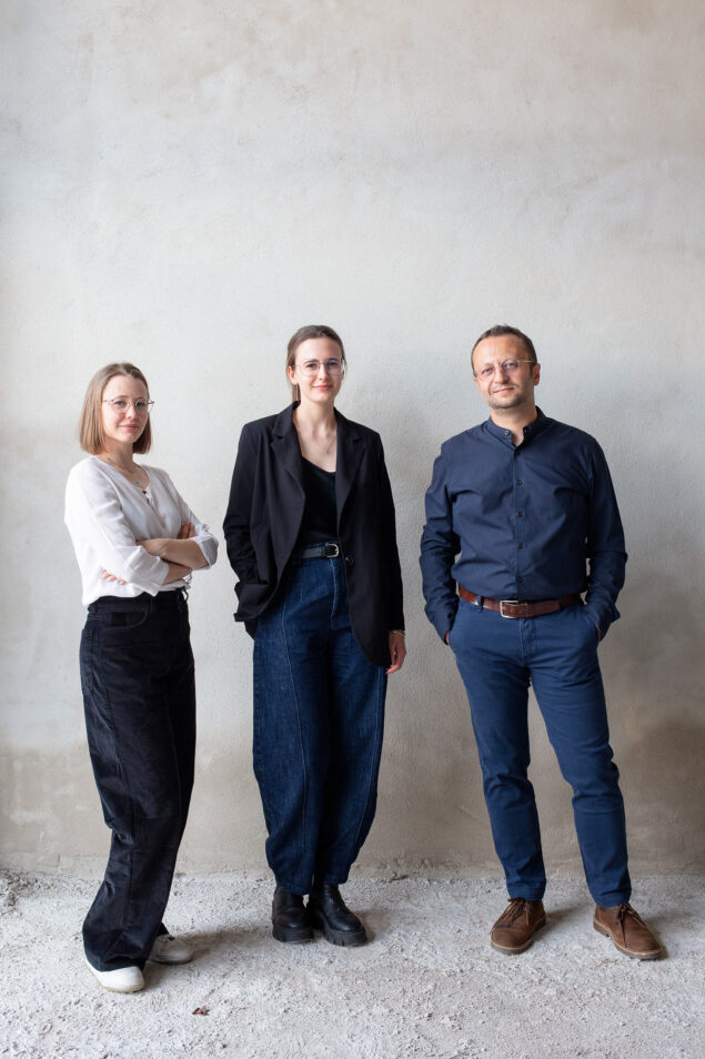 ADS_MTonelli_D5A9458